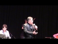 Duelo Criollo - Tango 