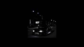 Unforgettable - Remix - Ombre2Choc (sped up)