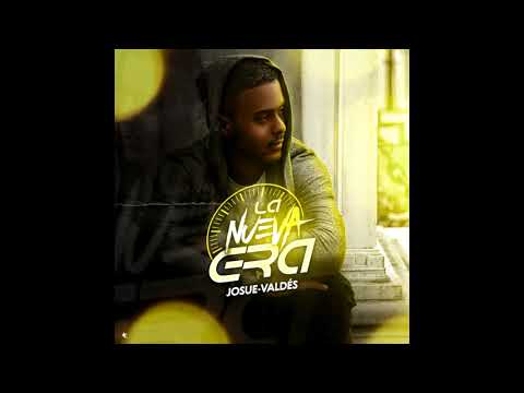 Cobarde - JVZ Josue Valdes