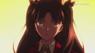Download lagu 【遠坂凛Ver.】劇場版「Fate/stay night [Heaven’s Feel]」Ⅱ.lost butterfly Blu-ray&DVD 発売告知CM｜8.21(wed) ON SALE mp3