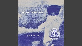 Favorite Blanket (25th Anniversary Re-Mastered Edition)