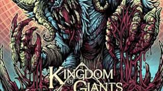 Kingdom Of Giants - &quot;Watch Me&quot;