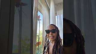 Highlight 2:03:00 – 2:08:00 from Beautiful weekend 🍀 Catch Up With Me❤️ Get to Know Me