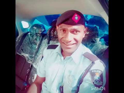 Serelaka - Senilagakali Kei Koroilagi