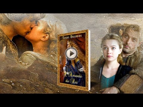 video thumnail