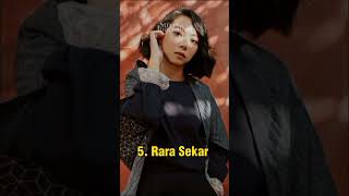 Download lagu VOKALIS WANITA INDIE POPULER DI INDONESIA mp3 Download lagu VOKALIS WANITA INDIE POPULER DI INDONESIA mp3