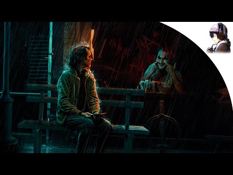 Uncopyrighted Music Relax Falling in Slow Motion - RKVC