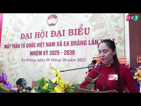 dai-hoi-dai-bieu-mttq-viet-nam-xa-ea-drang-lan-thu-i-nhiem-ky-2025-2030