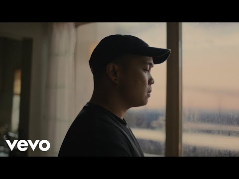 Cap Carter - Gold (Official Video)