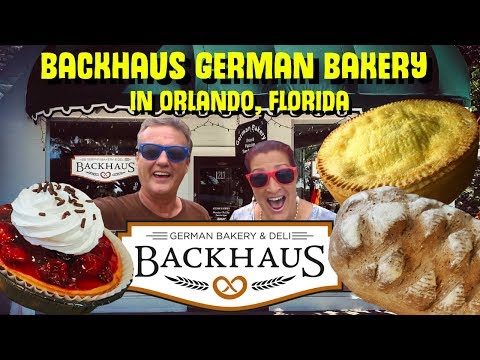 download lagu mp3 mp4 German Bakery Usa, download lagu German Bakery Usa gratis, unduh video klip German Bakery Usa