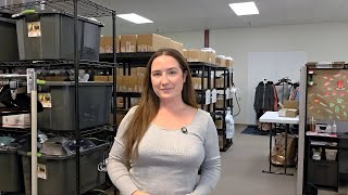 How to Create a Profitable $2K Per Month Reselling Business - A 10 Step Plan