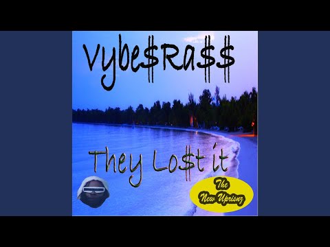 Dem Badmind World Boss