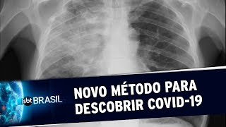 Miniatura do vídeo