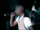 2Pac ft. Akon - Ghetto Gospel