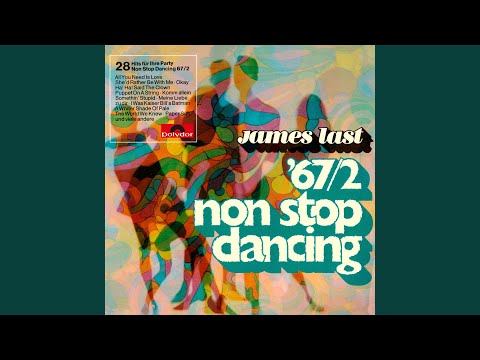 I Was Kaiser Bill's Batman