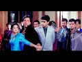 Divya Bharti Sad Song 4K Govinda Shola Aur Shabnam Tere Mere Pyaar Mein 90s Hits Hindi Songs