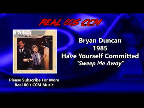 Sweep Me Away video thumbnail
