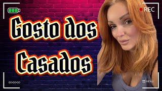 SOU UMA TRAIDORA COMPULSIVA ( PEGA O RIVOTRIL )