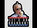 Burden F Biden 2 Joe Biden Diss