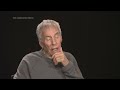 Legendary composer Burt Bacharach, whose orchestral pop style was behind hits like "I Say a Little P - Associated Press Legendary composer Burt Bacharach, whose orchestral pop style was behind hits like "I Say a Little P