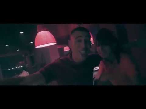 Clip Siham Japonia Ft Didin Klash كليب ديدين كلاش مع شابة سهام الجابونية