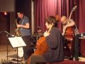 Vandermark 5 SPK Toronto