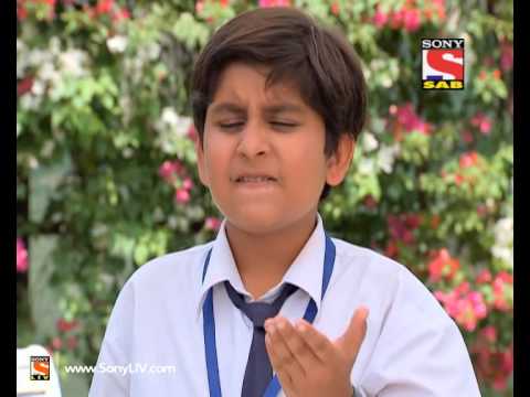 Baal Veer - बालवीर - Episode 410 - Full Episode