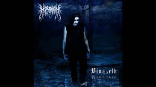 NEPHROLITH (Sloveni)a - Death's Divination