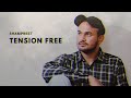 Tension Free | ShamPreet | Latest Punjabi Song