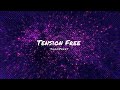 Tension Free ShamPreet Gold E Latest Punjabi Song 2025