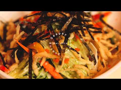 Neptune Safari - Morning Sun Ft. Clara La San