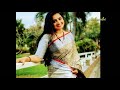 Vadinamma Serial Sujitha Saree Collections Vadinamma Serial Sita Sujitha