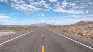 Eugenio Finardi - Sulla strada (live version)