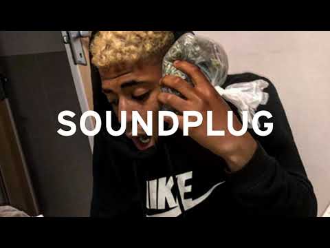 Slim Randy - Calvin Klein (feat. JORDAN 23)