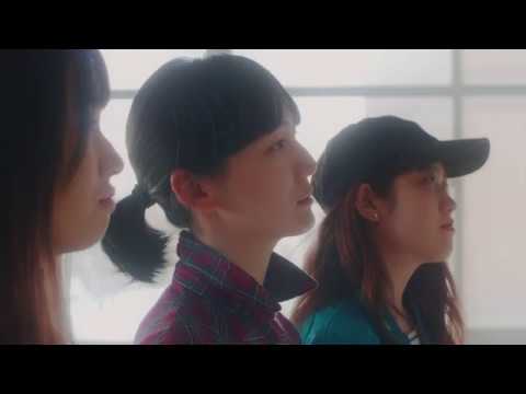 長岡技術科学大学　歴史紹介動画