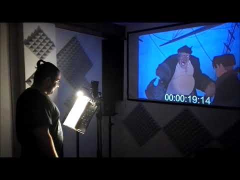 download lagu mp3 mp4 El Planeta Del Tesoro Doblaje, download lagu El Planeta Del Tesoro Doblaje gratis, unduh video klip El Planeta Del Tesoro Doblaje