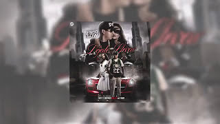 Ñengo Flow - Déjate Llevar [Official Audio]