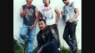 Download lagu The Splatters - Friends With Many Faces (Demo) mp3 Download lagu The Splatters - Friends With Many Faces (Demo) mp3