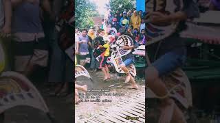 Download lagu WEGAH KELANGAN || STORY WHATSAPP JARANAN mp3