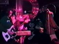 Stereolab - Jenny Ondioline (Live 11-11-93)