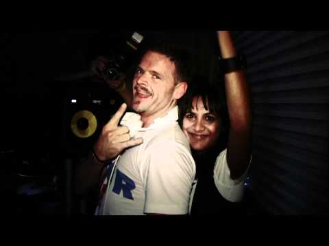 Base day Party @ Base Music Club