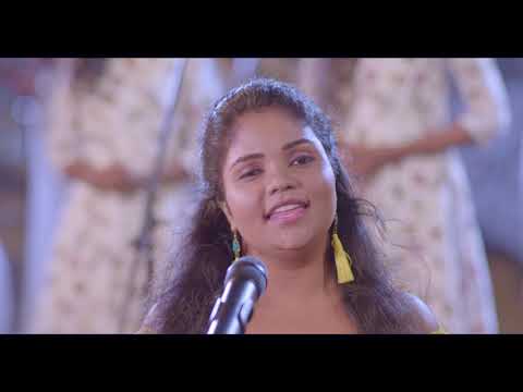 Upan Mawbima Song  [ උපන් මව්බිම] Ishadi Dulakshana Official Music Video