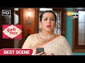 Kundali Milan Best Scene Anjali Ki Maut Episode 35 Hindi Tv Serial
