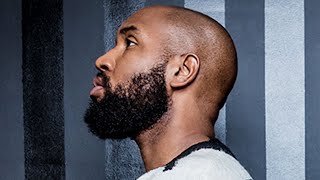 Claude Kelly - I&#39;m All Out Of Sorry