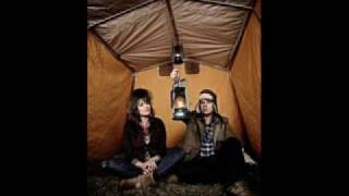 Dear Reader - Dearheart