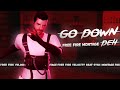 Go Down Deh Spice Free Fire Beat Sync Go Down Deh Tiktok Remix Montage