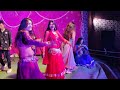 Maine Tumse Pyar Kiya Hai Madhurani Arkestra Trending Gammat Arkestra Hindi Dance Reels Viralvideo