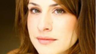 TYT - Extended Clip June 1, 2011