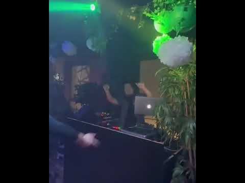 DJ Anass