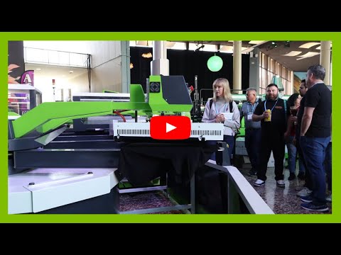 𝗠𝗲𝗲𝘁 𝘁𝗵𝗲 𝗡𝗲𝘄 𝗥𝗢𝗤 𝗡𝗢𝗪 – 𝗙𝗮𝘀𝘁𝗲𝗿. 𝗦𝗺𝗮𝗿𝘁𝗲𝗿. 𝗠𝗼𝗿𝗲 𝗣𝗿𝗲𝗰𝗶𝘀𝗲.